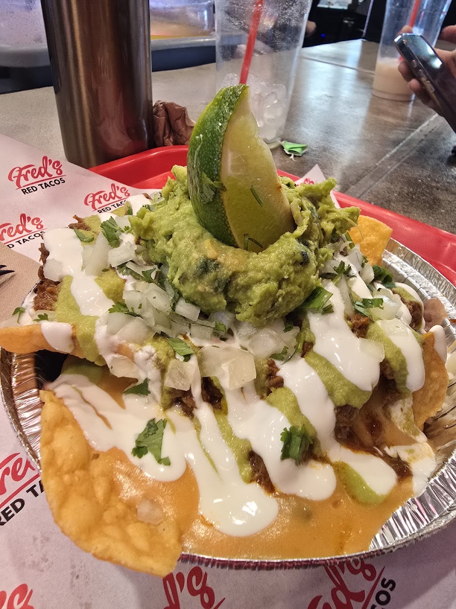 Bricks And Birch Photos 2